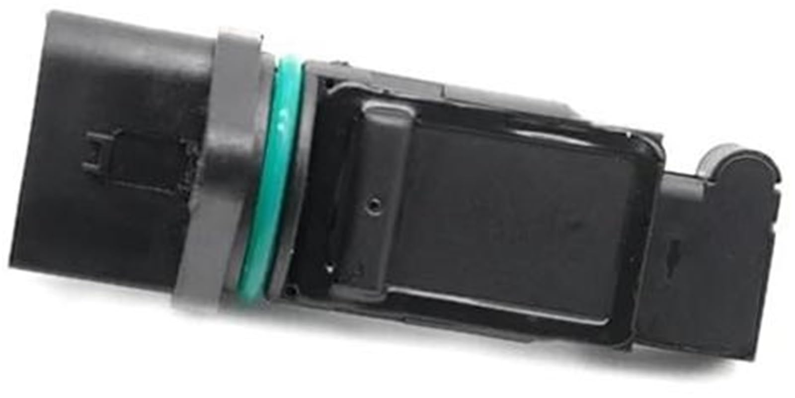 MEXWLOP Luftmassenmesser-Sensor for A3 A4 A6 2005 2006 2007 2008 2009 2010 2011 722684080 0986280202 MAF LUFTMASSENMESSER-Sensor 0281002216 Luftmassenmesser von MEXWLOP