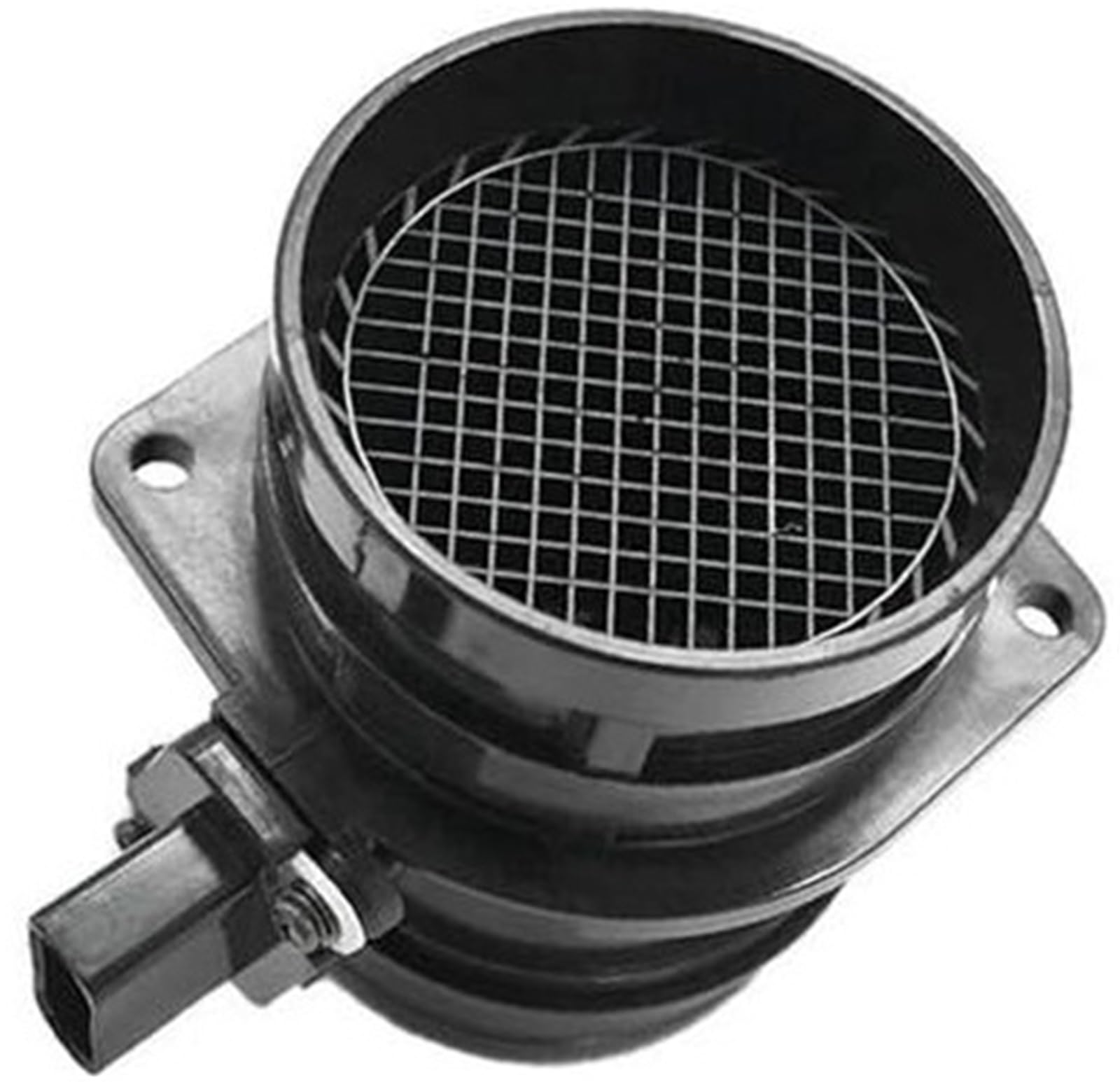 MEXWLOP Luftmassenmesser Sensor for A3 TT for Quattro 2,0 L AFH6034 06J906461B Luftmassenmesser Sensor MAF Luftmassenmesser von MEXWLOP