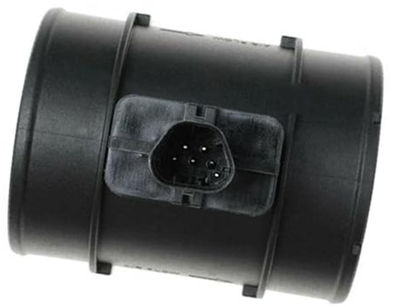 MEXWLOP Luftmassenmesser-Sensor for Aveo 5 L4 1.6L 2009 2010 2011 0 280 218 207 13262124 0280218207 Luftmassenmesser MEXWLOP Luftmassenmesser-Sensor for Aveo 5 L4 1.6L 2009 2010 2011 0 280 218 207 13262124 0280218207 Luftmassenmesser von MEXWLOP