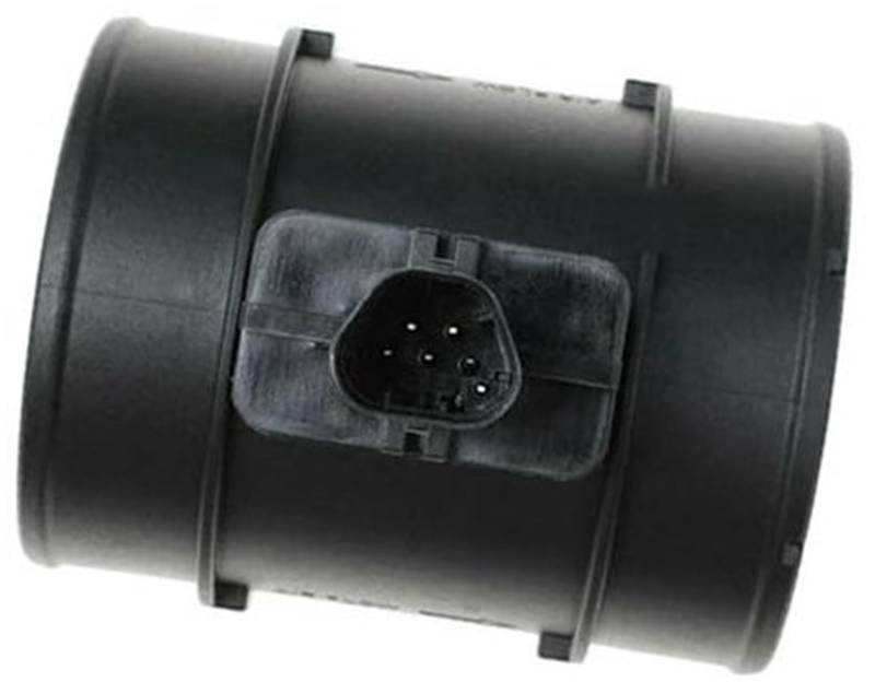 MEXWLOP Luftmassenmesser-Sensor for Aveo 5 L4 1.6L 2009 2010 2011 0 280 218 207 13262124 0280218207 Luftmassenmesser von MEXWLOP