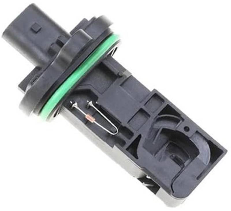 MEXWLOP Luftmassenmesser Sensor for Aveo for Cobalt, for Cruze, 2011 2012 0280218254 11301682 Luftmassenmesser Luftmassenmesser von MEXWLOP