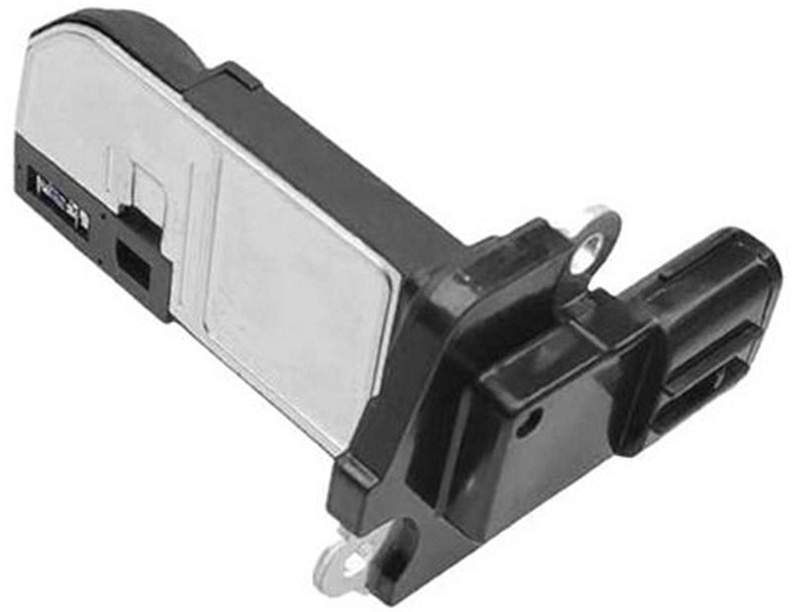 MEXWLOP Luftmassenmesser Sensor for Captiva AFH70M-101 2011 22752508 Luftmassenmesser Sensor MAF Luftmassenmesser MEXWLOP Luftmassenmesser Sensor for Captiva AFH70M-101 2011 22752508 Luftmassenmesser Sensor MAF Luftmassenmesser von MEXWLOP
