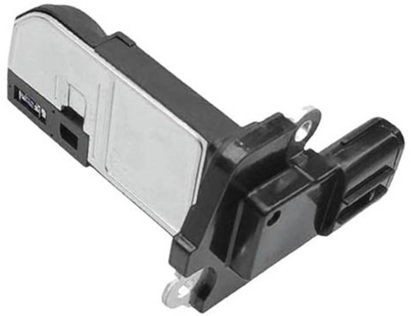MEXWLOP Luftmassenmesser Sensor for Captiva AFH70M-101 2011 22752508 Luftmassenmesser Sensor MAF Luftmassenmesser von MEXWLOP