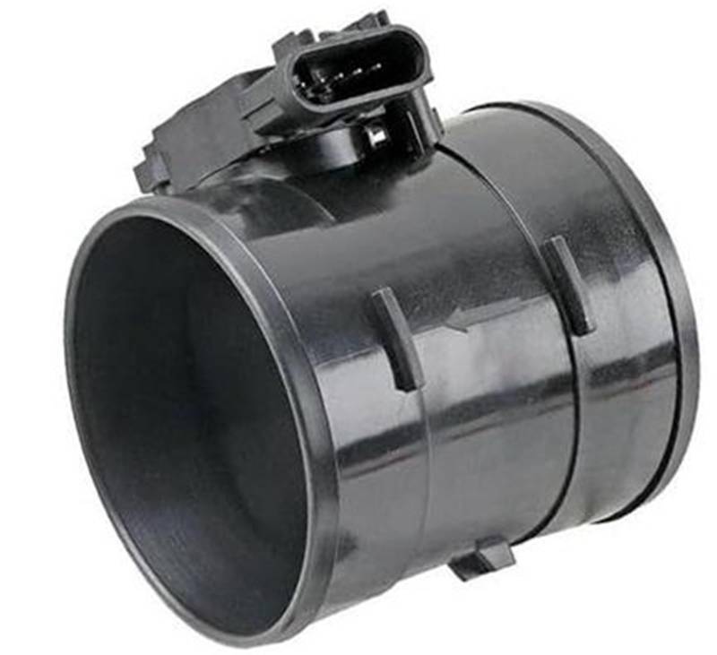 MEXWLOP Luftmassenmesser-Sensor for Express, for Camaro, P30 Auto-Ersatzsensoren 19207203 Luftmassenmesser von MEXWLOP