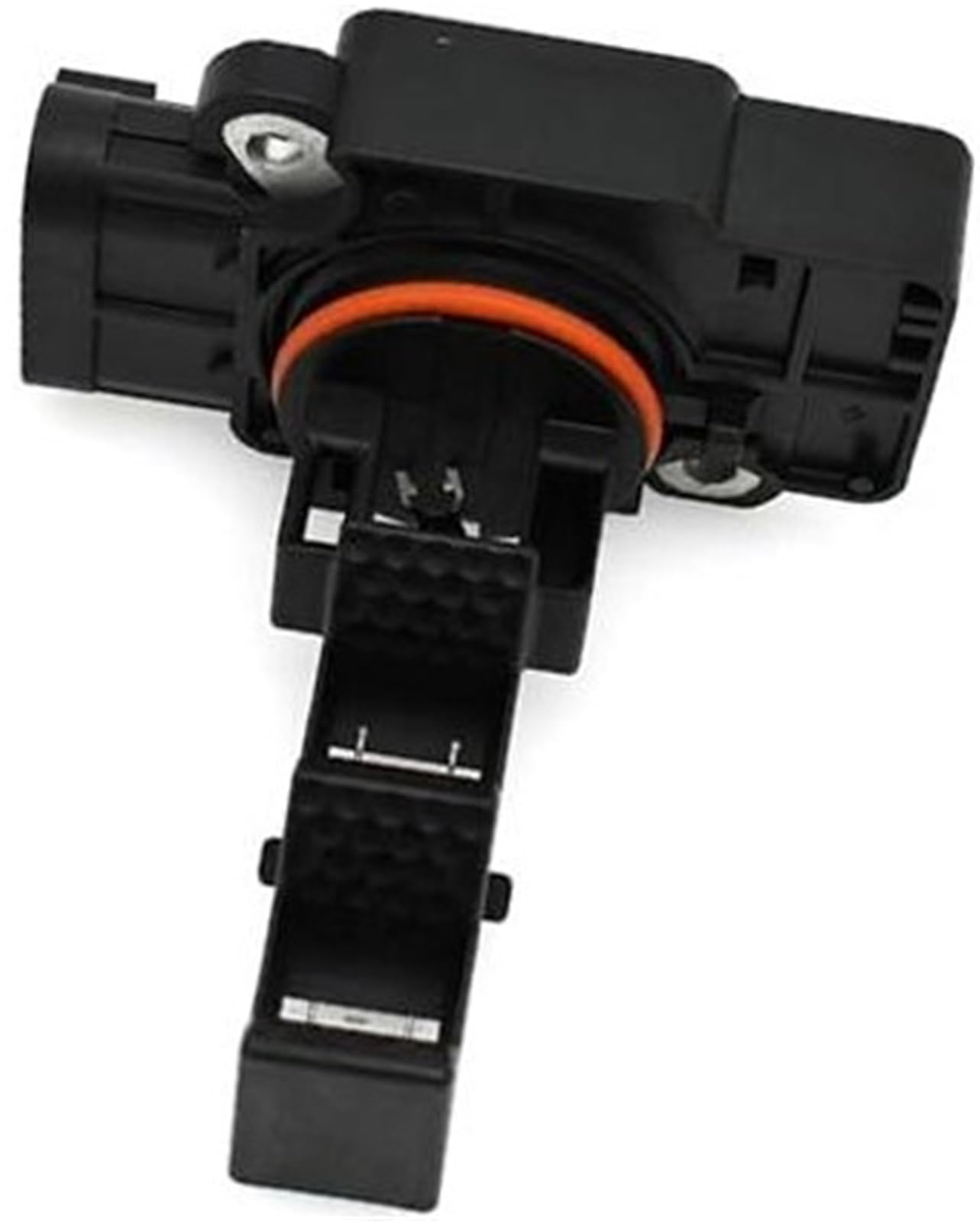 MEXWLOP Luftmassenmesser-Sensor for Express 2500 3500 4500 for Silverado 2010 2011 2012 2013 2014 2015 2016 MAF Luftmassenmesser-Sensor 10393949 23259883 Luftmassenmesser MEXWLOP Luftmassenmesser-Sensor for Express 2500 3500 4500 for Silverado 2010 2011 2012 2013 2014 2015 2016 MAF Luftmassenmesser-Sensor 10393949 23259883 Luftmassenmesser von MEXWLOP