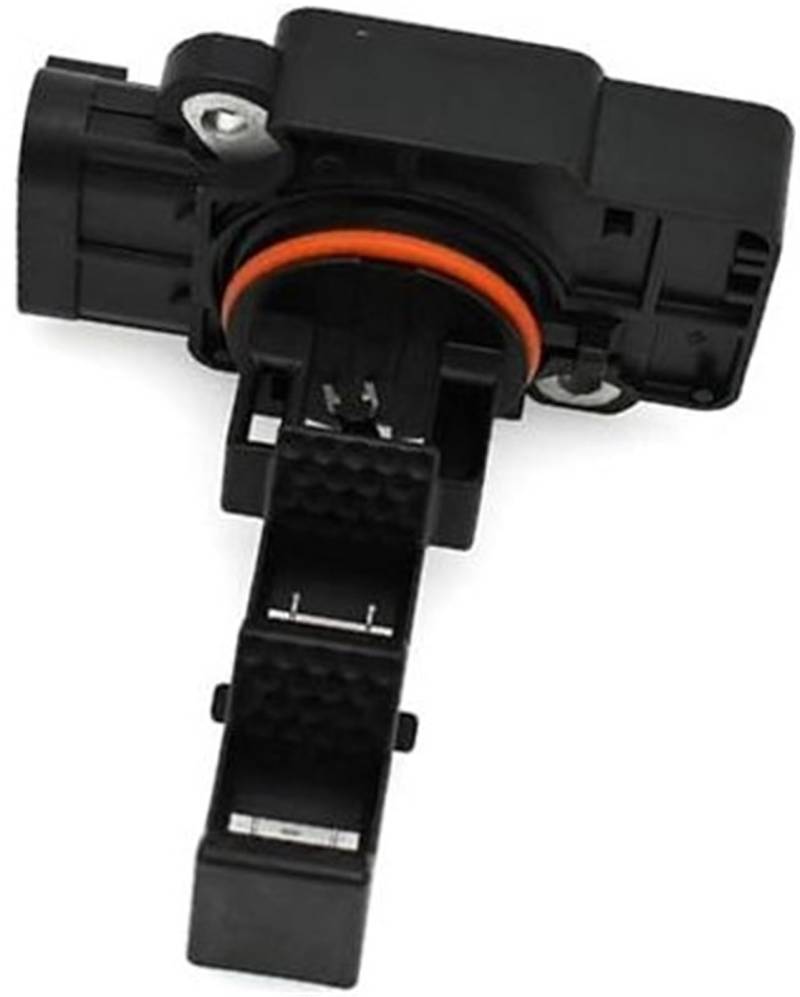 MEXWLOP Luftmassenmesser-Sensor for Express 2500 3500 4500 for Silverado 2010 2011 2012 2013 2014 2015 2016 MAF Luftmassenmesser-Sensor 10393949 23259883 Luftmassenmesser von MEXWLOP