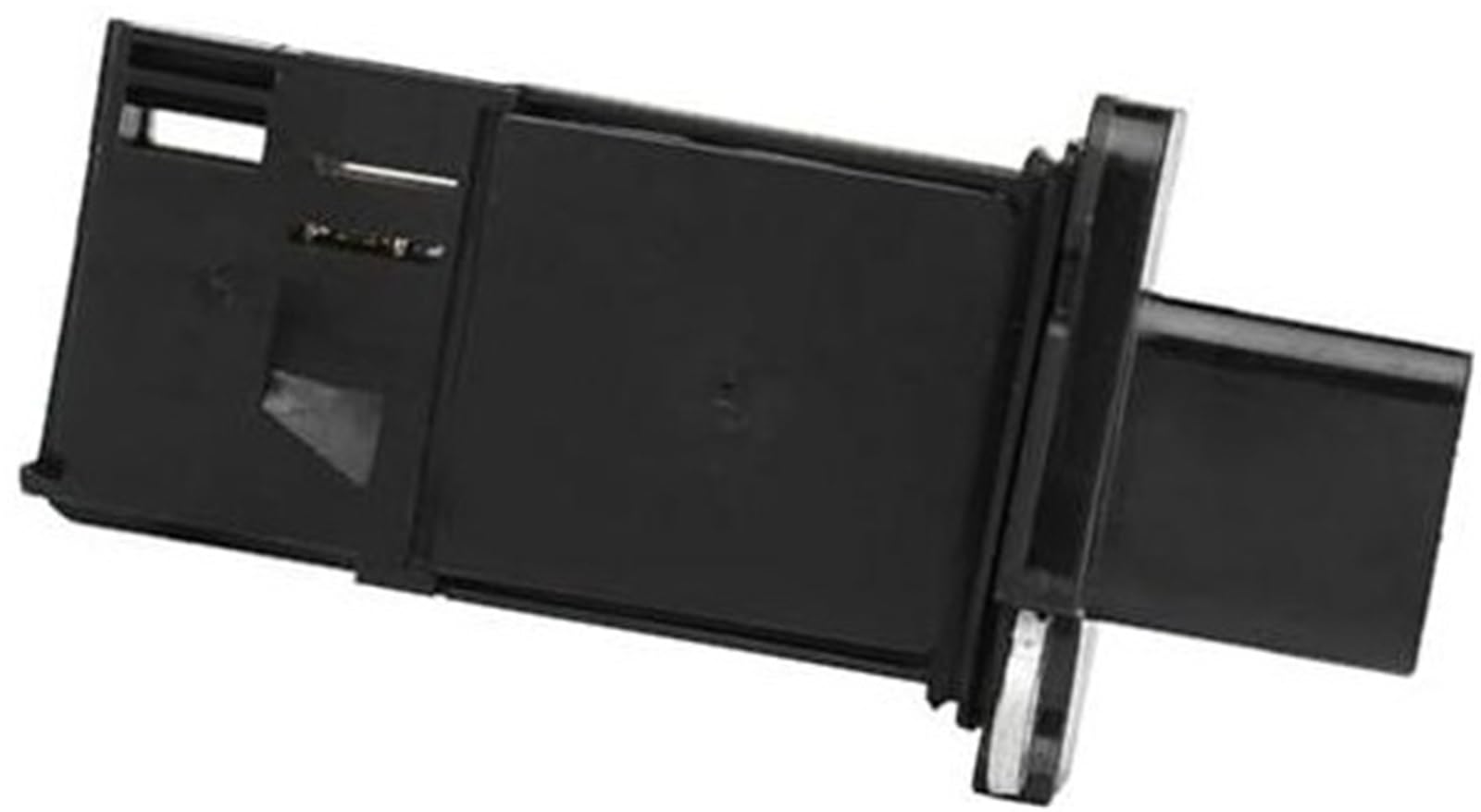 MEXWLOP Luftmassenmesser-Sensor for Galaxy, for Mondeo, for Tourneo AFH70M-54 AFH70M54 1920KQ 9658127480 9657127480 MHK501040 MAF Luftmassenmesser Luftmassenmesser MEXWLOP Luftmassenmesser-Sensor for Galaxy, for Mondeo, for Tourneo AFH70M-54 AFH70M54 1920KQ 9658127480 9657127480 MHK501040 MAF Luftmassenmesser Luftmassenmesser von MEXWLOP
