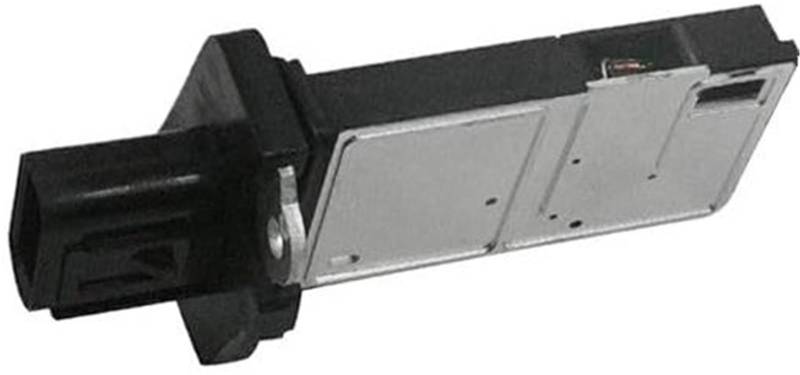 MEXWLOP Luftmassenmesser Sensor for Galaxy for S-MAX for Transit 2006 AFH70M-54 6C11-12B579-AA MAF Luftmassenmesser Meter Luftmassenmesser von MEXWLOP