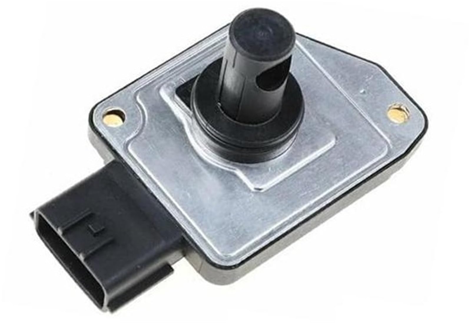 MEXWLOP Luftmassenmesser-Sensor for Geo for Tracker 1999 2000 2001 2002 2003 2004 Auto AFH55M13 13400-64G00 Luftmassenmesser MEXWLOP Luftmassenmesser-Sensor for Geo for Tracker 1999 2000 2001 2002 2003 2004 Auto AFH55M13 13400-64G00 Luftmassenmesser von MEXWLOP