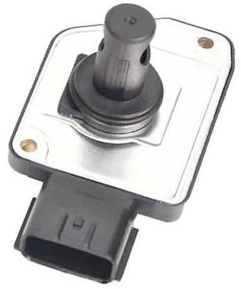 MEXWLOP Luftmassenmesser Sensor for Grand for Vitara 13400-67D0 0 8650090 7450090 917923 917-923 AF10329 MAF Luftmassenmesser Sensor Luftmassenmesser von MEXWLOP