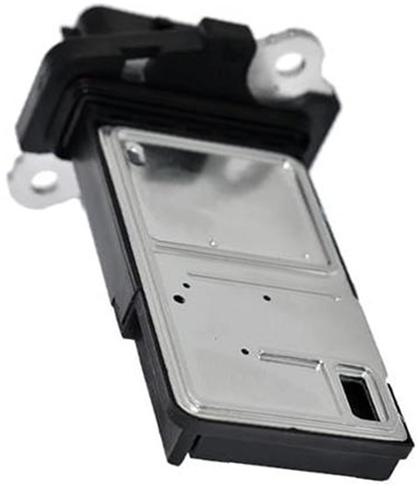MEXWLOP Luftmassenmesser-Sensor for Grand for Vitara 2006 2007 2008 MAF Luftmassenmesser-Sensor 22680-7S00A 13800-66J00 Luftmassenmesser MEXWLOP Luftmassenmesser-Sensor for Grand for Vitara 2006 2007 2008 MAF Luftmassenmesser-Sensor 22680-7S00A 13800-66J00 Luftmassenmesser von MEXWLOP