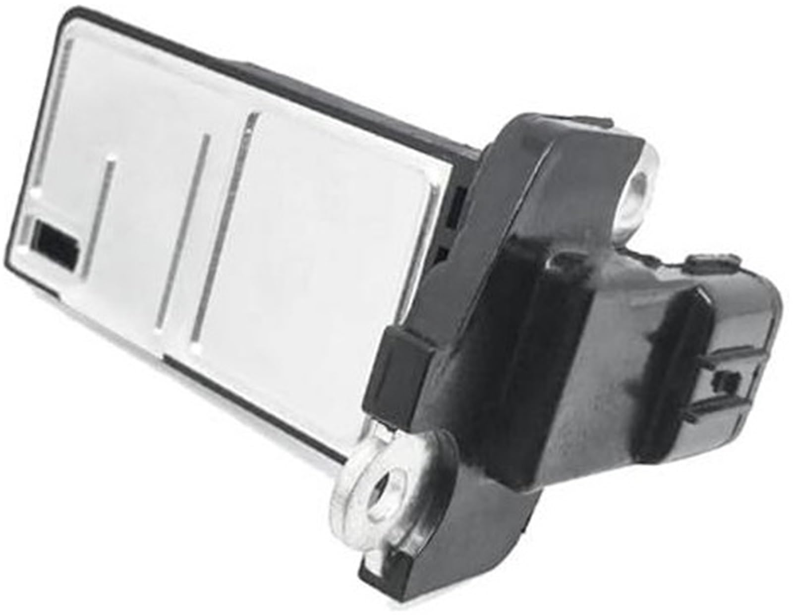 MEXWLOP Luftmassenmesser-Sensor for Holden 2007-2010 2011 2012 MAF Luftmassenmesser-Sensor AFH70M-40 897601-9670 8-97601967-0 8976019670 22204-0F030 Luftmassenmesser MEXWLOP Luftmassenmesser-Sensor for Holden 2007-2010 2011 2012 MAF Luftmassenmesser-Sensor AFH70M-40 897601-9670 8-97601967-0 8976019670 22204-0F030 Luftmassenmesser von MEXWLOP