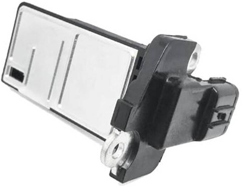 MEXWLOP Luftmassenmesser-Sensor for Holden 2007-2010 2011 2012 MAF Luftmassenmesser-Sensor AFH70M-40 897601-9670 8-97601967-0 8976019670 22204-0F030 Luftmassenmesser von MEXWLOP