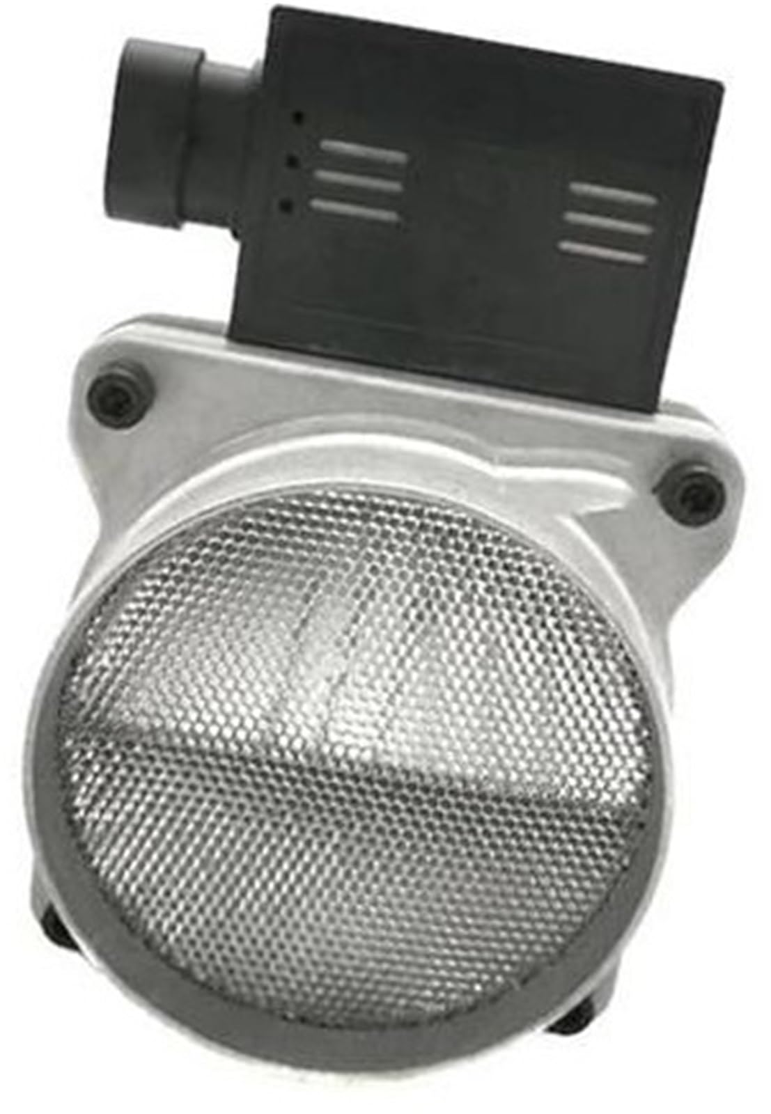 MEXWLOP Luftmassenmesser Sensor for Impala for Blazer for Malibu 1995 1996 1997 1998 1999 25008207 25008309 25180303 25008302 Luftmassenmesser Sensor MAF Luftmassenmesser MEXWLOP Luftmassenmesser Sensor for Impala for Blazer for Malibu 1995 1996 1997 1998 1999 25008207 25008309 25180303 25008302 Luftmassenmesser Sensor MAF Luftmassenmesser von MEXWLOP