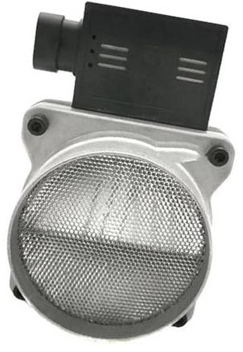 MEXWLOP Luftmassenmesser Sensor for Impala for Blazer for Malibu 1995 1996 1997 1998 1999 25008207 25008309 25180303 25008302 Luftmassenmesser Sensor MAF Luftmassenmesser von MEXWLOP
