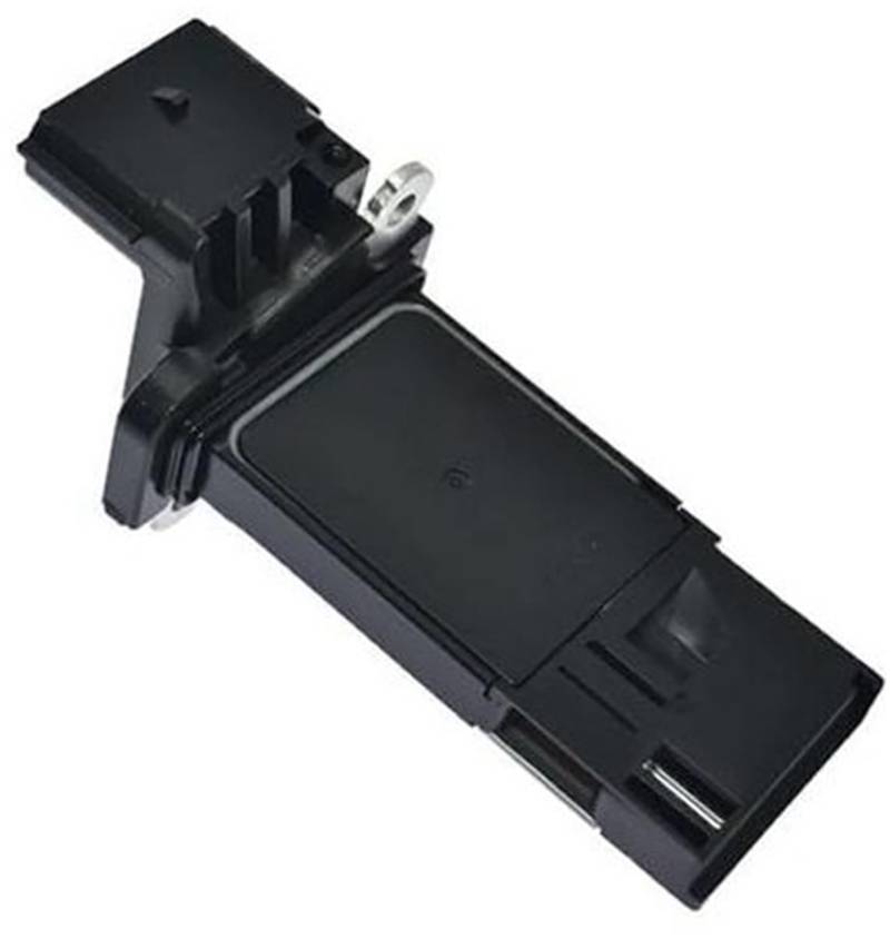 MEXWLOP Luftmassenmesser-Sensor for Impala for Equinox for Express 2019 2020 2021 2022 Automobile Sensoren AFH70M-121 23262343 MAF Luftmassenmesser-Sensor Luftmassenmesser von MEXWLOP