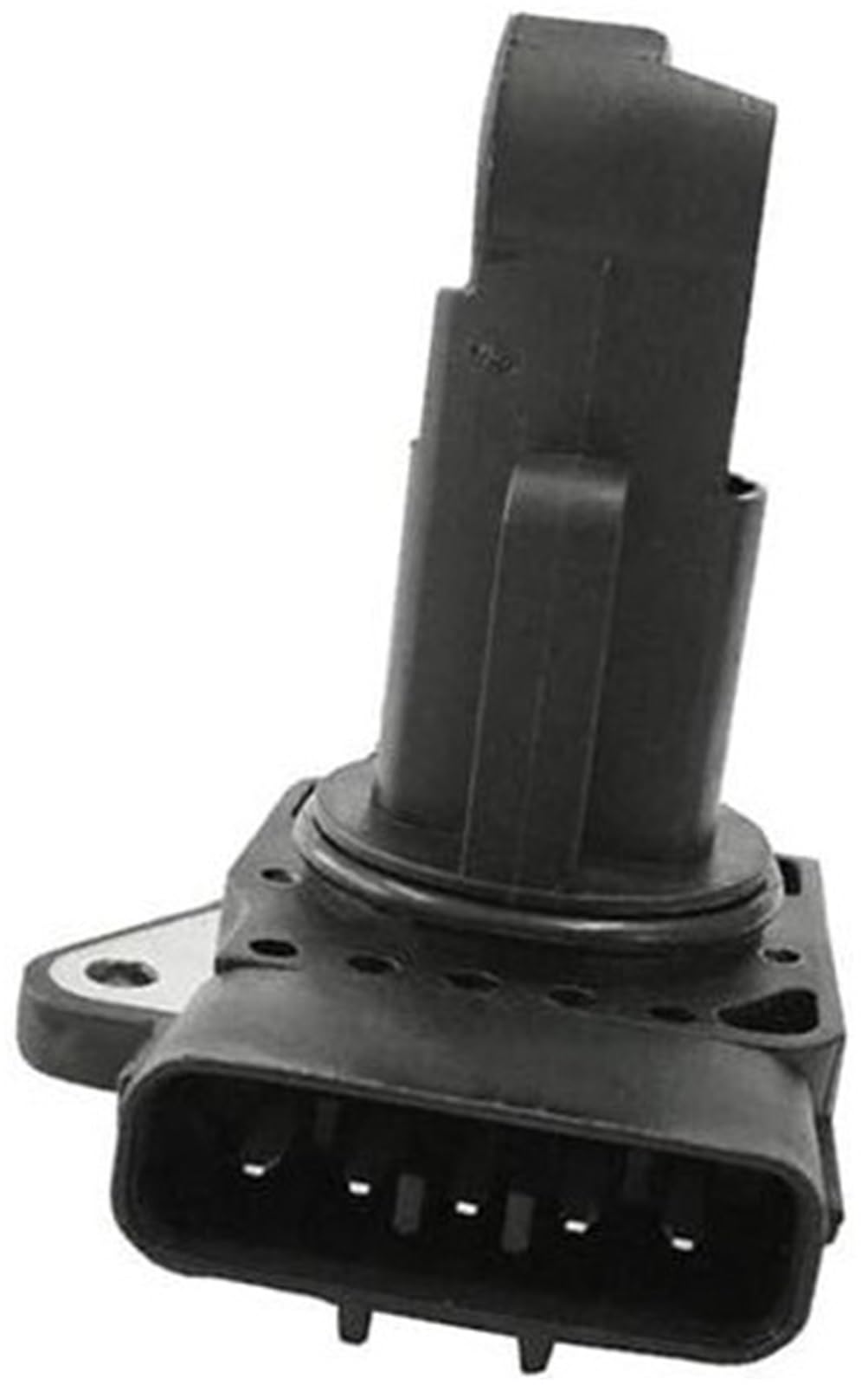 MEXWLOP Luftmassenmesser-Sensor for Land, for Rover, for Range, for Rover, 2006 2007 2008 2009 1X43-12B579-AB MAF Luftmassenmesser Luftmassenmesser MEXWLOP Luftmassenmesser-Sensor for Land, for Rover, for Range, for Rover, 2006 2007 2008 2009 1X43-12B579-AB MAF Luftmassenmesser Luftmassenmesser von MEXWLOP