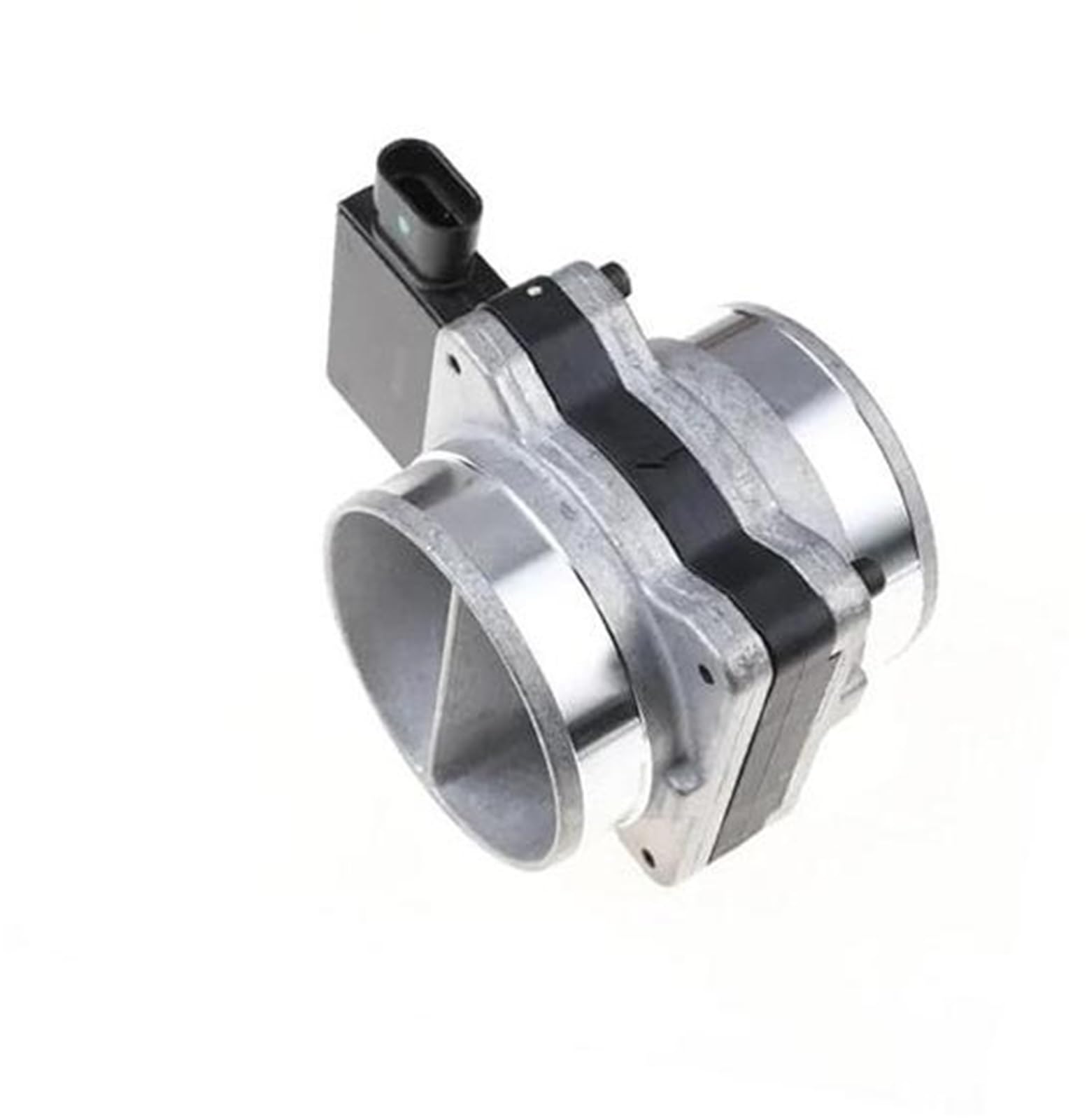 MEXWLOP Luftmassenmesser-Sensor for Malibu for Blazer for Impala 2000-2003 2004 2005 25180303 25008309 ACD213352 Luftmassenmesser MAF-Sensor 8250083090 Luftmassenmesser MEXWLOP Luftmassenmesser-Sensor for Malibu for Blazer for Impala 2000-2003 2004 2005 25180303 25008309 ACD213352 Luftmassenmesser MAF-Sensor 8250083090 Luftmassenmesser von MEXWLOP
