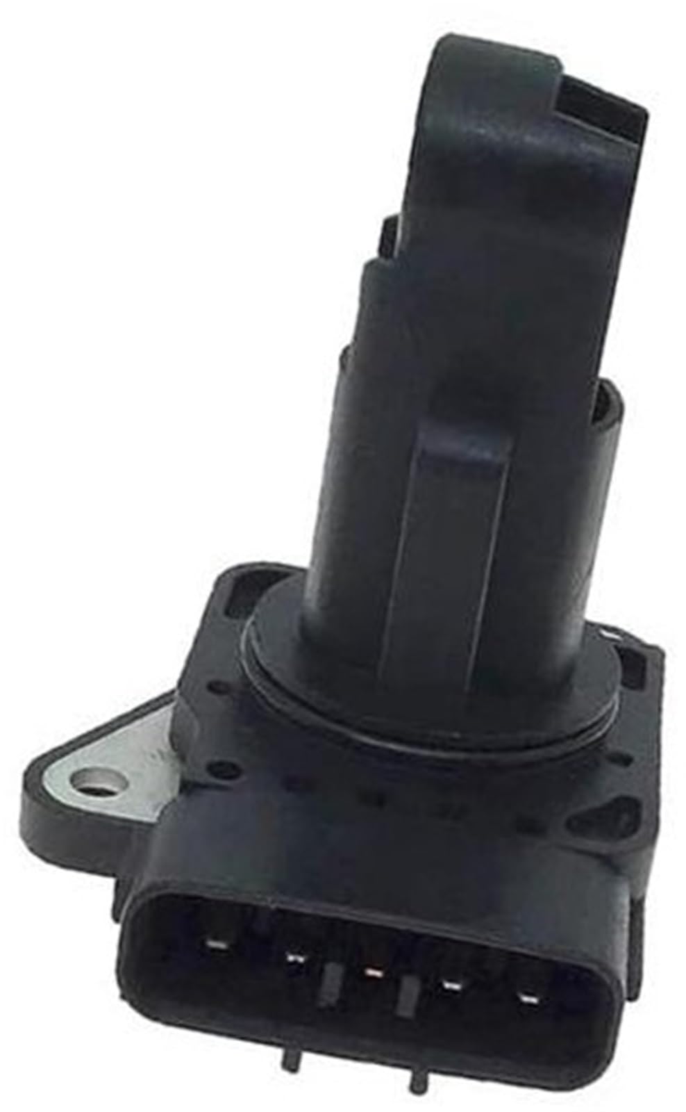 MEXWLOP Luftmassenmesser Sensor for Pontiac 2003 2004 2005 2006 2007 2008 22204-07010 Auto LUFTMASSENMESSER Sensor MAF Luftmassenmesser MEXWLOP Luftmassenmesser Sensor for Pontiac 2003 2004 2005 2006 2007 2008 22204-07010 Auto LUFTMASSENMESSER Sensor MAF Luftmassenmesser von MEXWLOP