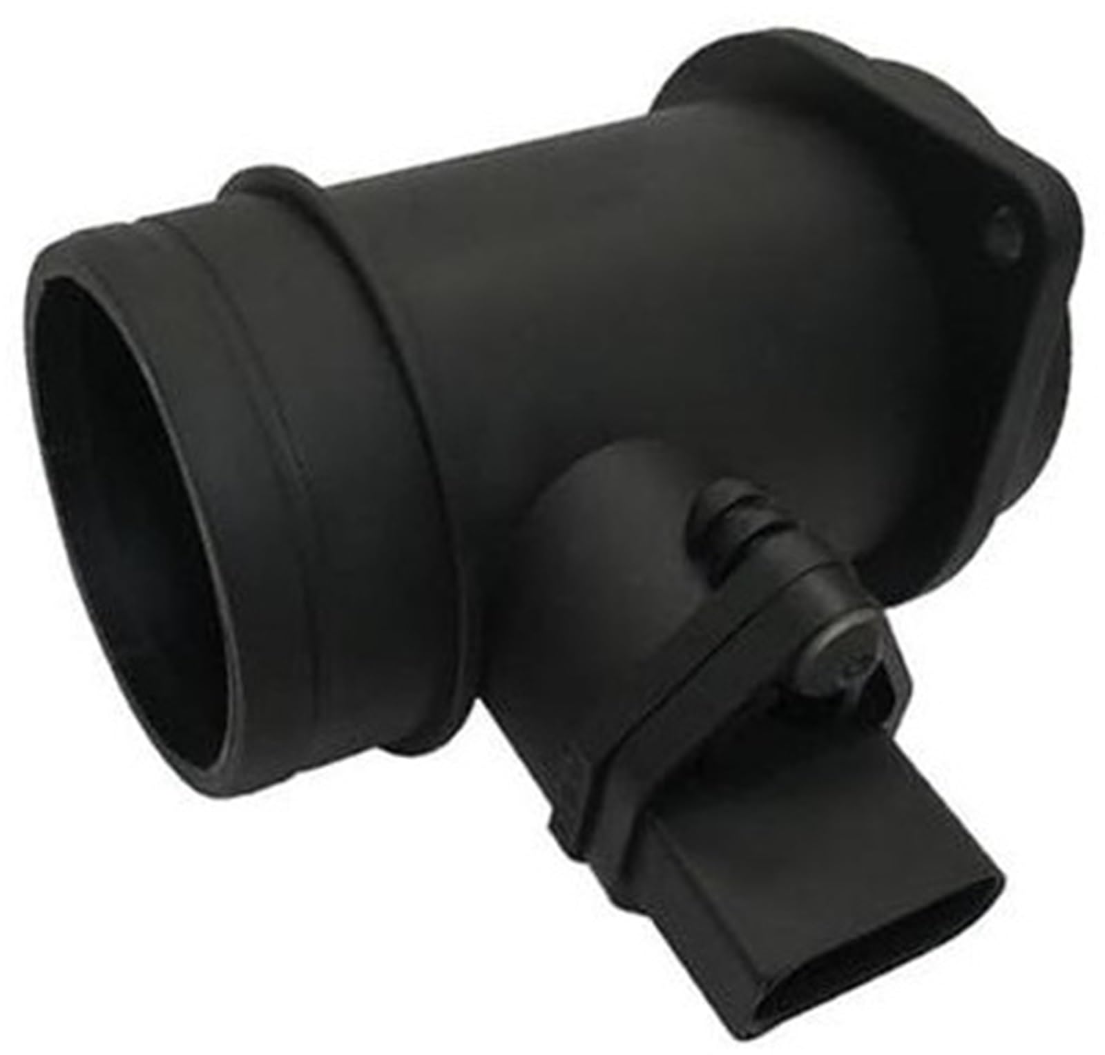 MEXWLOP Luftmassenmesser-Sensor for Quattro for Avant 2000 2001 2002 2003 2004 2005 0281002216 MAF Luftmassenmesser-Sensor Luftmassenmesser MEXWLOP Luftmassenmesser-Sensor for Quattro for Avant 2000 2001 2002 2003 2004 2005 0281002216 MAF Luftmassenmesser-Sensor Luftmassenmesser von MEXWLOP