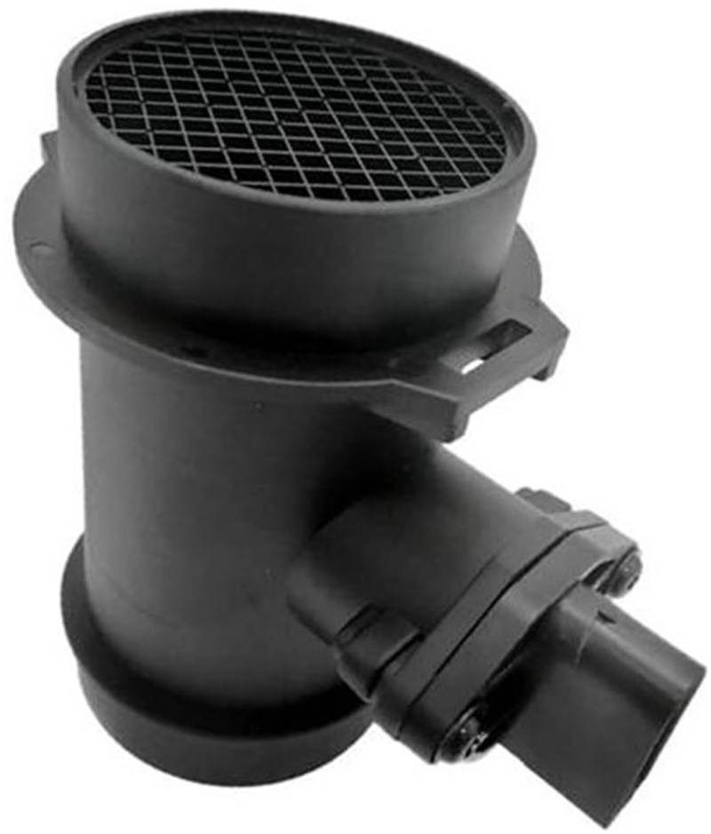 MEXWLOP Luftmassenmesser Sensor for RS6 TT for Quattro 0280218065 06A906461M Auto Luftmassenmesser Meter MAF Luftmassenmesser von MEXWLOP