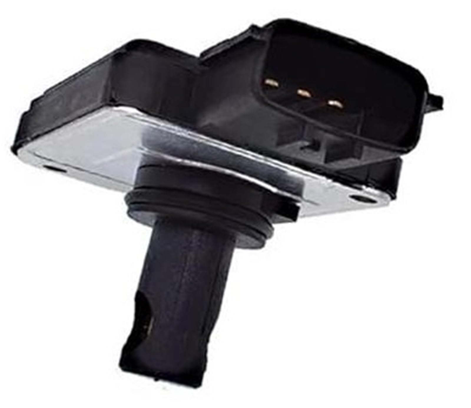 MEXWLOP Luftmassenmesser-Sensor for Tracker 1 stücke Auto Luftmassenmesser-Sensor 13400-64G0013400-67D00 13400-77E00 Luftmassenmesser MEXWLOP Luftmassenmesser-Sensor for Tracker 1 stücke Auto Luftmassenmesser-Sensor 13400-64G0013400-67D00 13400-77E00 Luftmassenmesser von MEXWLOP