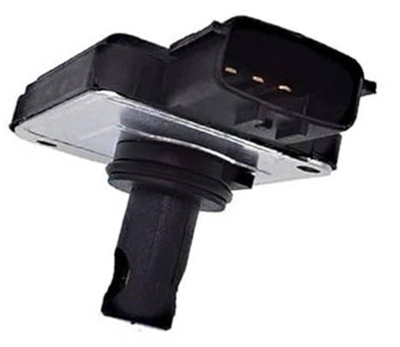MEXWLOP Luftmassenmesser-Sensor for Tracker 1 stücke Auto Luftmassenmesser-Sensor 13400-64G0013400-67D00 13400-77E00 Luftmassenmesser von MEXWLOP