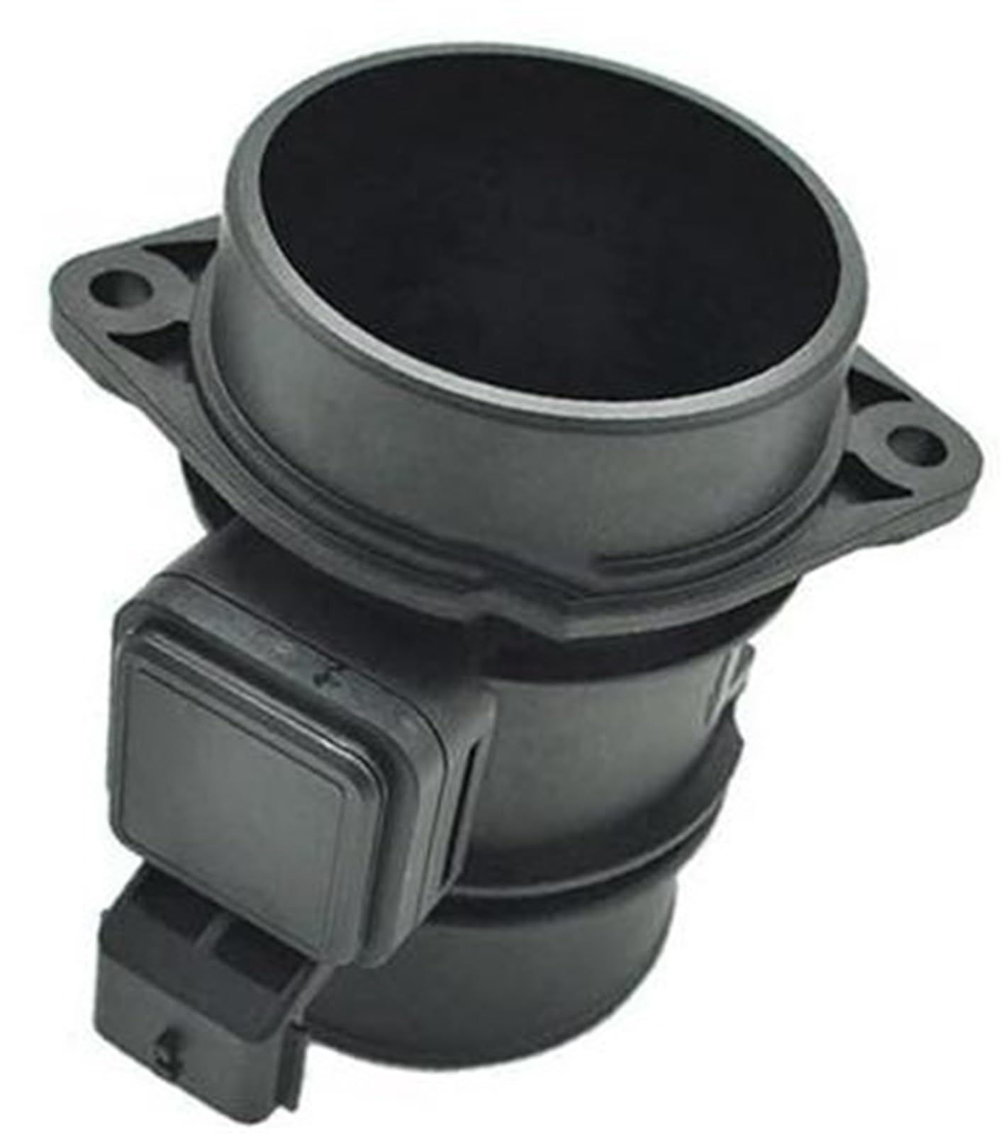 MEXWLOP Luftmassenmesser Sensor for für JIMNY 5WK9700 7Z 8200358901 H8200299956 5WK97007 Luftmassenmesser MEXWLOP Luftmassenmesser Sensor for für JIMNY 5WK9700 7Z 8200358901 H8200299956 5WK97007 Luftmassenmesser von MEXWLOP