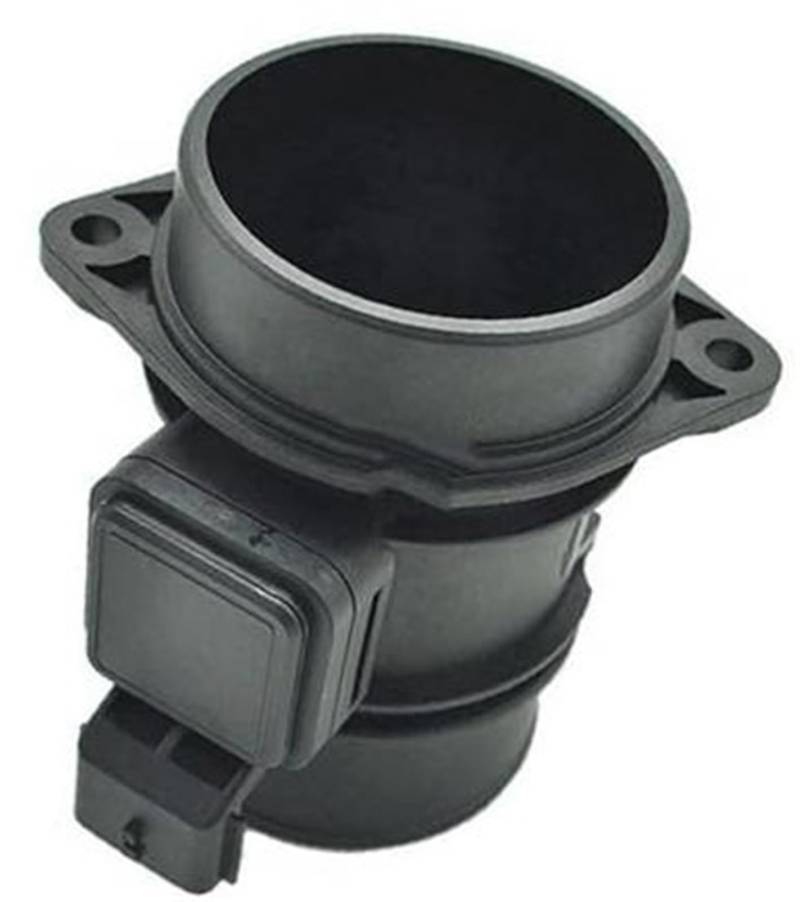 MEXWLOP Luftmassenmesser Sensor for für JIMNY 5WK9700 7Z 8200358901 H8200299956 5WK97007 Luftmassenmesser von MEXWLOP