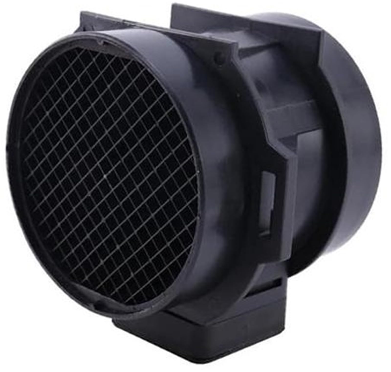 MEXWLOP Luftmassenmesser Sensor for für Verona 2004 2005 2006 5WK9605 Luftmassenmesser Meter Luftmassenmesser MEXWLOP Luftmassenmesser Sensor for für Verona 2004 2005 2006 5WK9605 Luftmassenmesser Meter Luftmassenmesser von MEXWLOP