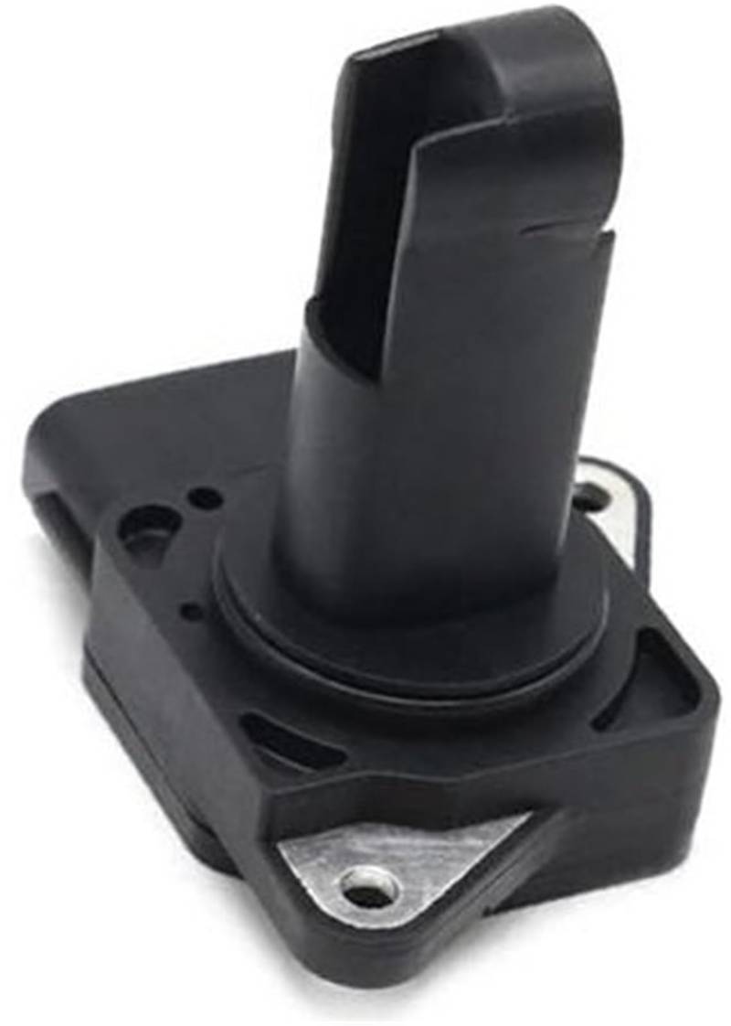 MEXWLOP Luftmengenmesser, Luftmengenmesser Sensor, for Mazda, 22204-22010 22204-0D030 222040J010 222040C020 Luftmengenmesser Sensor Luftmassenmesser von MEXWLOP