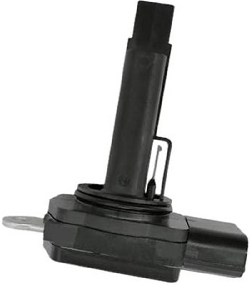 MEXWLOP Luftmengenmesser, for Civic, SI for CR-V Element 2007 2008 2009 2010 2011 37980-RTA-003 MAF Luftmengenmesser Luftmassenmesser von MEXWLOP