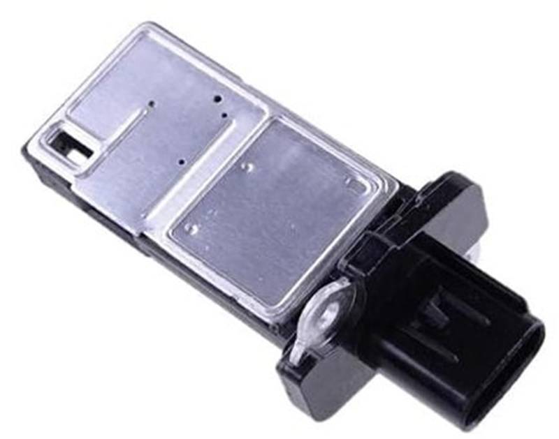 MEXWLOP Luftmengenmesser, for FIAT, for Ducato 2007-2014 MAF Luftmengenmesser AFH70M-54 AFH70M54 1920KQ 9658127480 9657127480 MHK501040 Luftmassenmesser von MEXWLOP