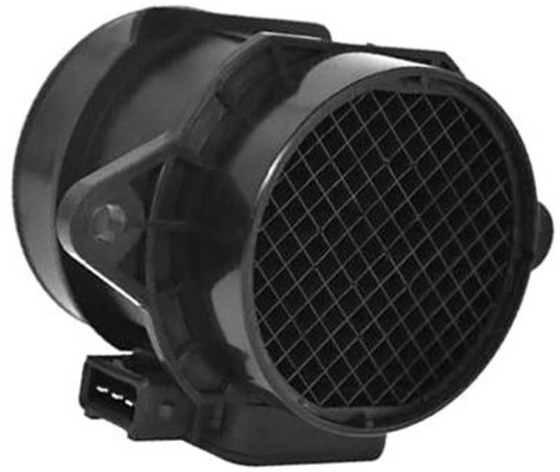 MEXWLOP Luftmengenmesser, for Kia, for Rio 1.5L 1.6L 2001 2002 2003 2004 2005 74-10054 5WK9625 0K32A13210 MAF Luftmengenmesser Luftmassenmesser von MEXWLOP