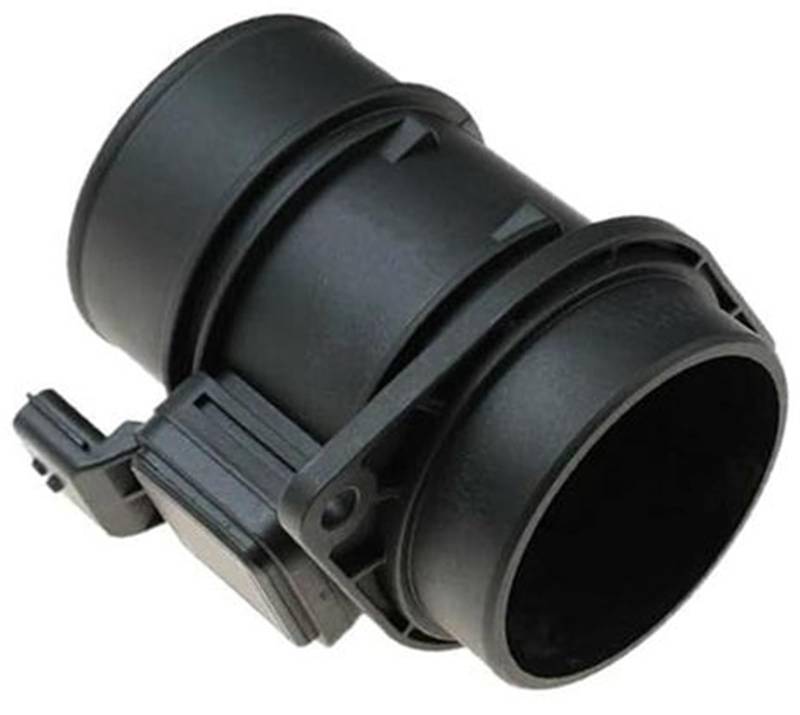 MEXWLOP Luftmengenmesser, for Opel, for VIVARO 2006 2007 2008 2009 2010 2011 2012 2013 5WK97008 93856812 Auto Luftmengenmesser MAF Luftmassenmesser von MEXWLOP