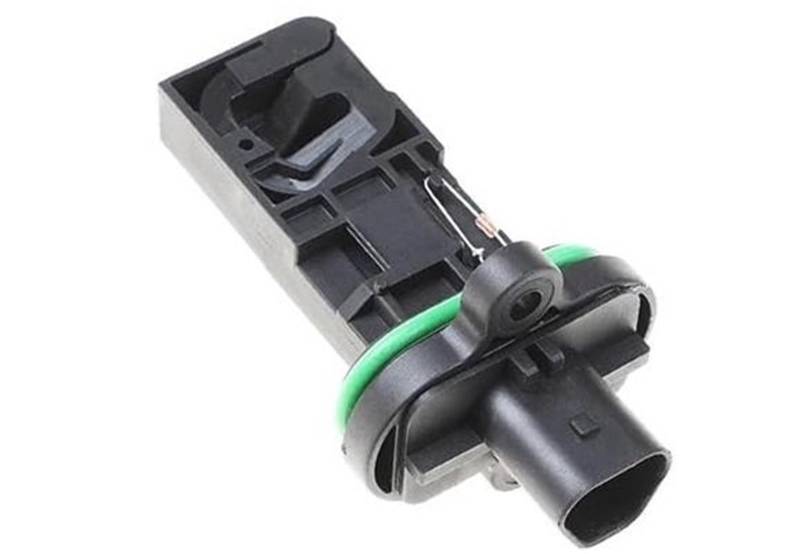 MEXWLOP Luftmengenmesser 0280218254 0836006 13301682, for Chevy, for Cruze, Luftmengenmesser Meter Autozubehör Luftmengenmesser Sensor Luftmassenmesser von MEXWLOP