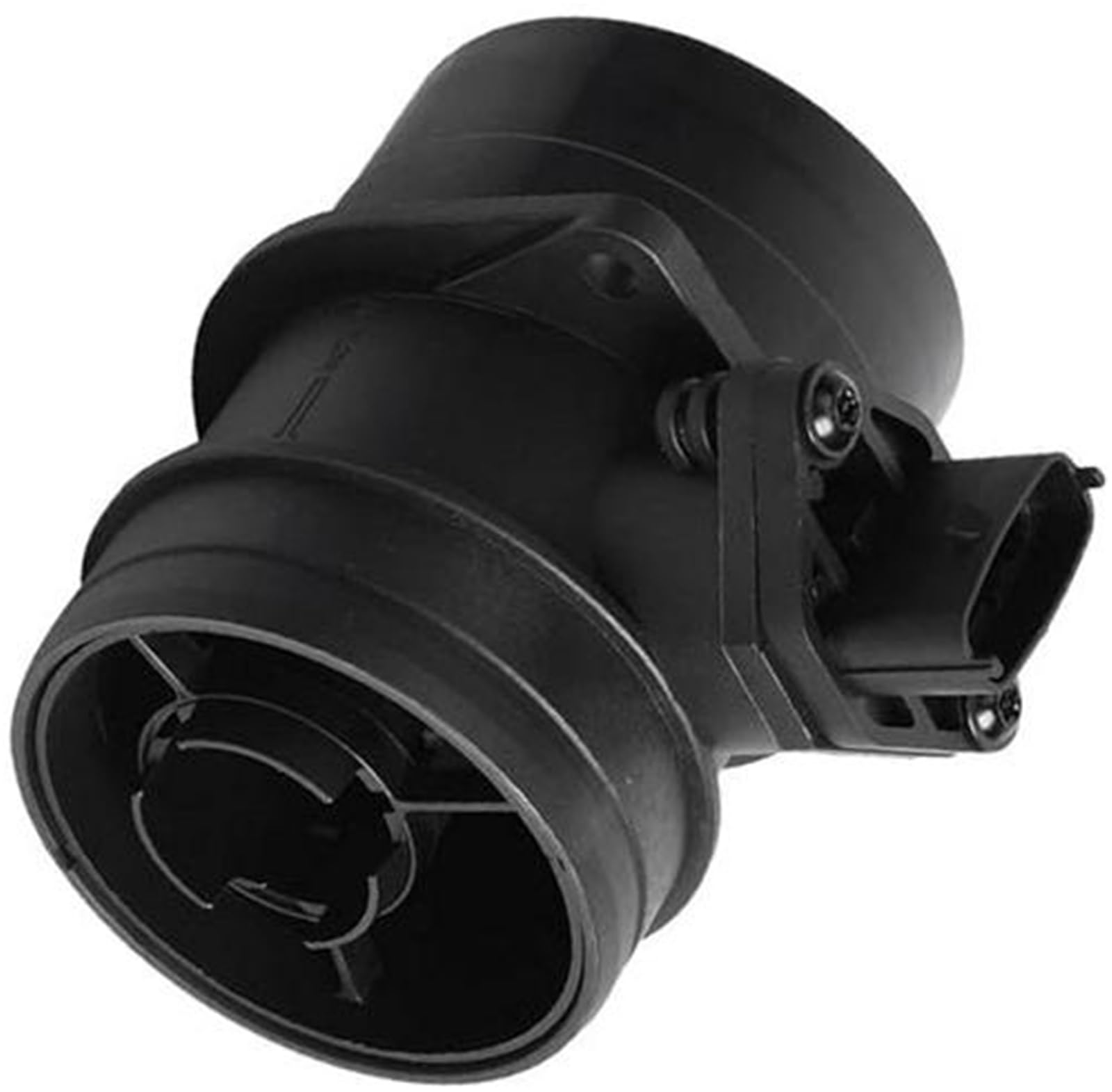 MEXWLOP Luftmengenmesser-Sensor, for Kia, for Sorento, 2,5 2,9 2002 2003 2004 2005 2006 2007 2008 2009 2010 2011 MAF Luftmengenmesser-Sensor 5 Pins Luftmassenmesser von MEXWLOP