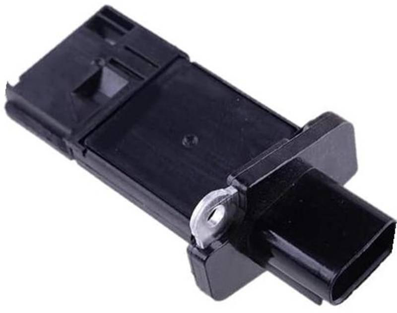 MEXWLOP Luftmengenmesser-Sensor, for Land, for Rover, for Defender 2007-2016 MAF Luftmengenmesser AFH70M-54 AFH70M54 1920KQ 9658127480 9657127480 MHK501040 Luftmassenmesser von MEXWLOP