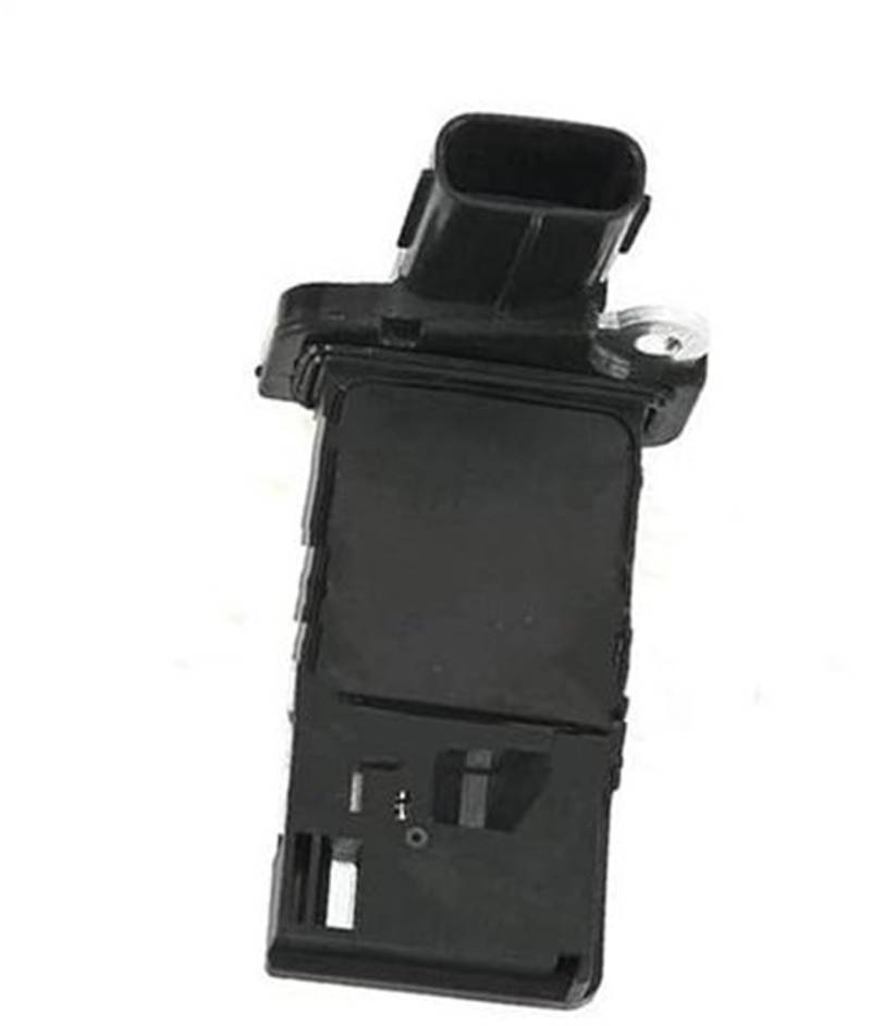 MEXWLOP Luftmengenmesser-Sensor, for Lexus, GX460 for GX470 for LX470 2010-2022 Autoteile 22204-75030 2220475030 MAF Luftmengenmesser-Sensor Luftmassenmesser von MEXWLOP