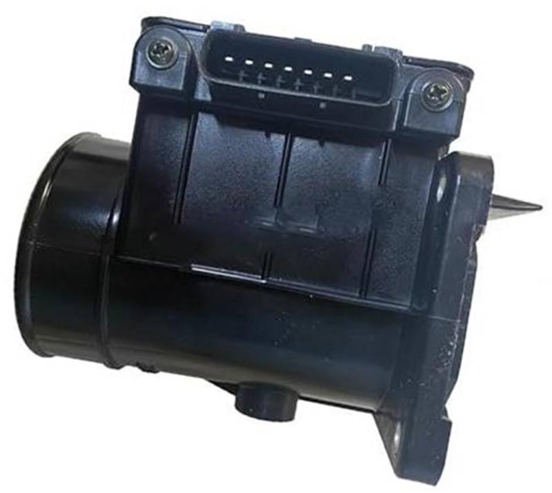 MEXWLOP Luftmengenmesser-Sensor, for Mitsubishi, for Galant L200 L400 for Lancer MD357335 E5T05471 Auto-Luftmengenmesser-Sensor Luftmengenmesser-Sensoren MAF Luftmassenmesser von MEXWLOP