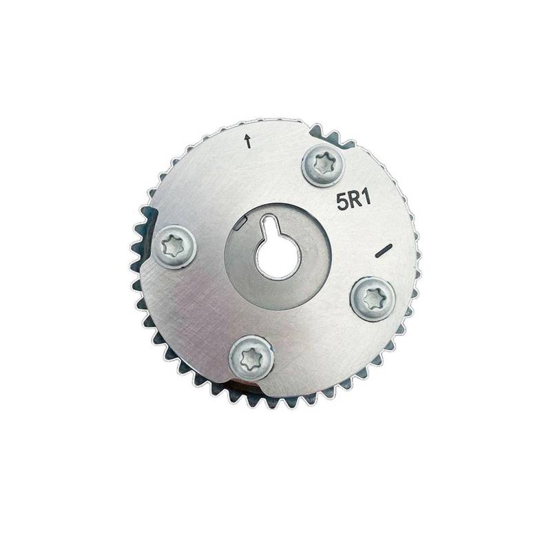 MEXWLOP Motor-Steuerräder, for japanische Steuerräder, for Variables VVT-Rad 14310-5R1-003 14310-5R1-013 Steuerzahnrad von MEXWLOP