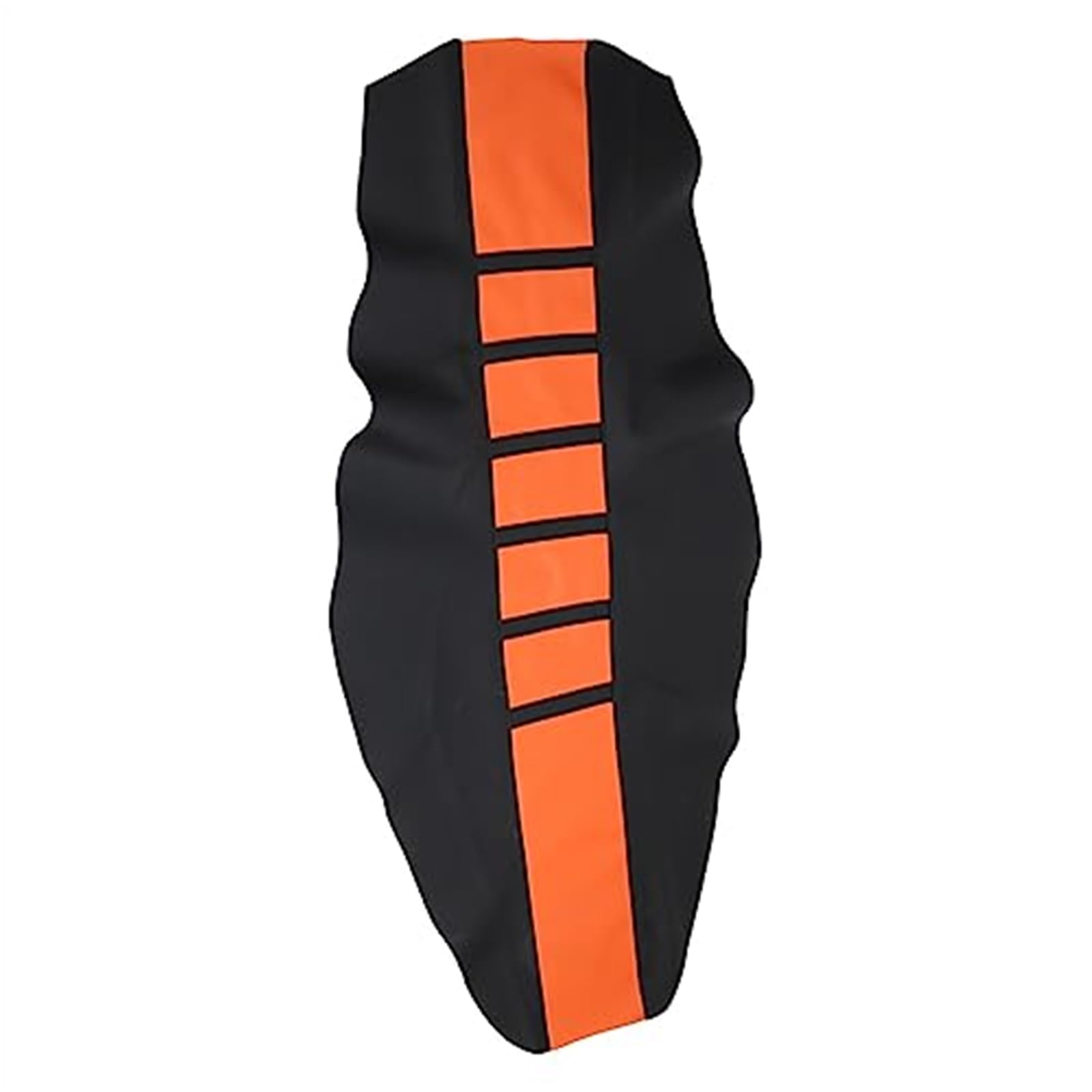 MEXWLOP Motorcycle Pro Rippengummi-Greifer, for Sitz, Abdeckungsschutzzubehör, for RM-Z250 RM-Z450 RMX450Z RM-Z 250 RMZ 450 RMX 450Z Zubehör Motorrad-Sitzbezug MEXWLOP Motorcycle Pro Rippengummi-Greifer, for Sitz, Abdeckungsschutzzubehör, for RM-Z250 RM-Z450 RMX450Z RM-Z 250 RMZ 450 RMX 450Z Zubehör Motorrad-Sitzbezug von MEXWLOP