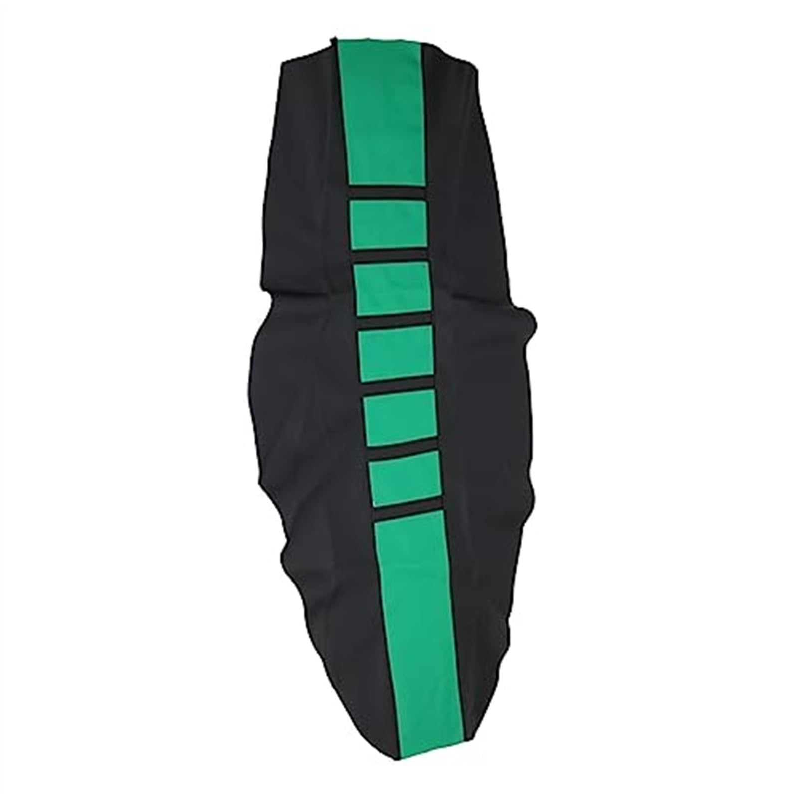 MEXWLOP Motorcycle Pro Rippengummi-Greifer, for Sitz, Abdeckungsschutzzubehör, for RM-Z250 RM-Z450 RMX450Z RM-Z 250 RMZ 450 RMX 450Z Zubehör Motorrad-Sitzbezug MEXWLOP Motorcycle Pro Rippengummi-Greifer, for Sitz, Abdeckungsschutzzubehör, for RM-Z250 RM-Z450 RMX450Z RM-Z 250 RMZ 450 RMX 450Z Zubehör Motorrad-Sitzbezug von MEXWLOP