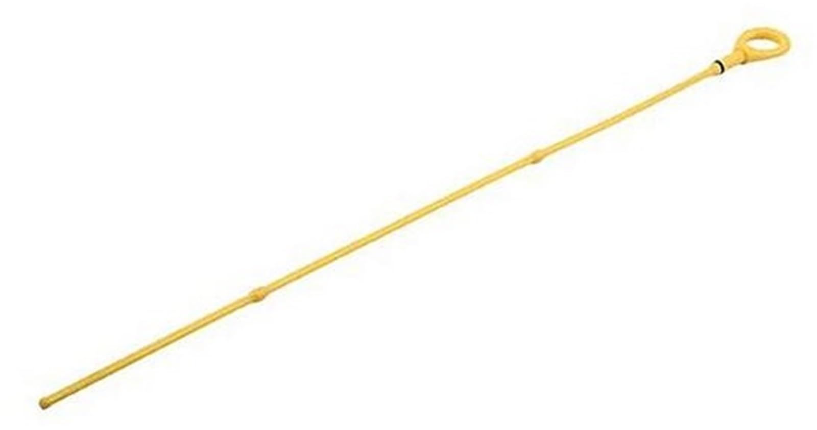 MEXWLOP Motorölmessstabanzeige, for Toyota, Yaris 1.3 2003 2004 2005 Auto-Ölmessstab MEXWLOP Motorölmessstabanzeige, for Toyota, Yaris 1.3 2003 2004 2005 Auto-Ölmessstab von MEXWLOP