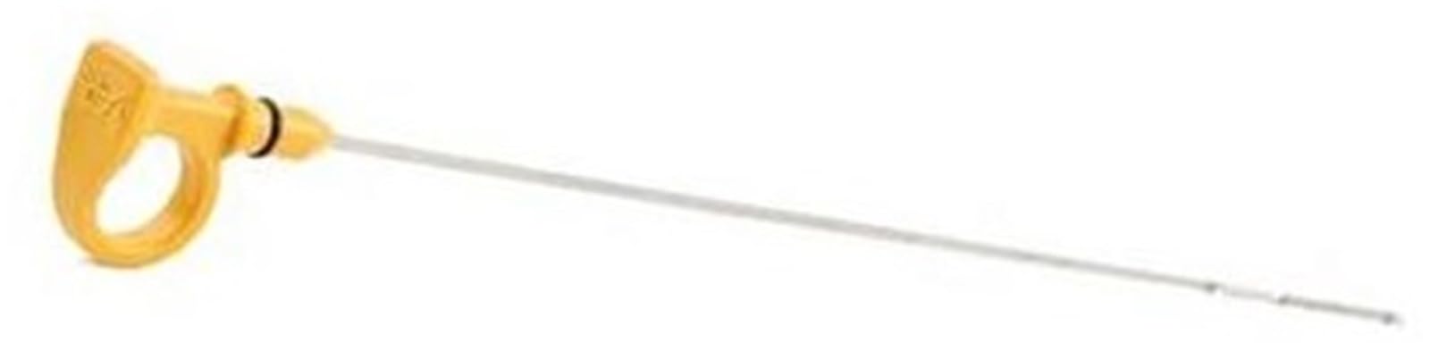 MEXWLOP Motorölmessstabanzeige 11140AA150, for Subaru, for Forester, 2006–2013, for Subaru, Impreza 2.5L-H4 2006–2011, for Subaru, Impreza WRX STI 2006–2018 Auto-Ölmessstab MEXWLOP Motorölmessstabanzeige 11140AA150, for Subaru, for Forester, 2006–2013, for Subaru, Impreza 2.5L-H4 2006–2011, for Subaru, Impreza WRX STI 2006–2018 Auto-Ölmessstab von MEXWLOP