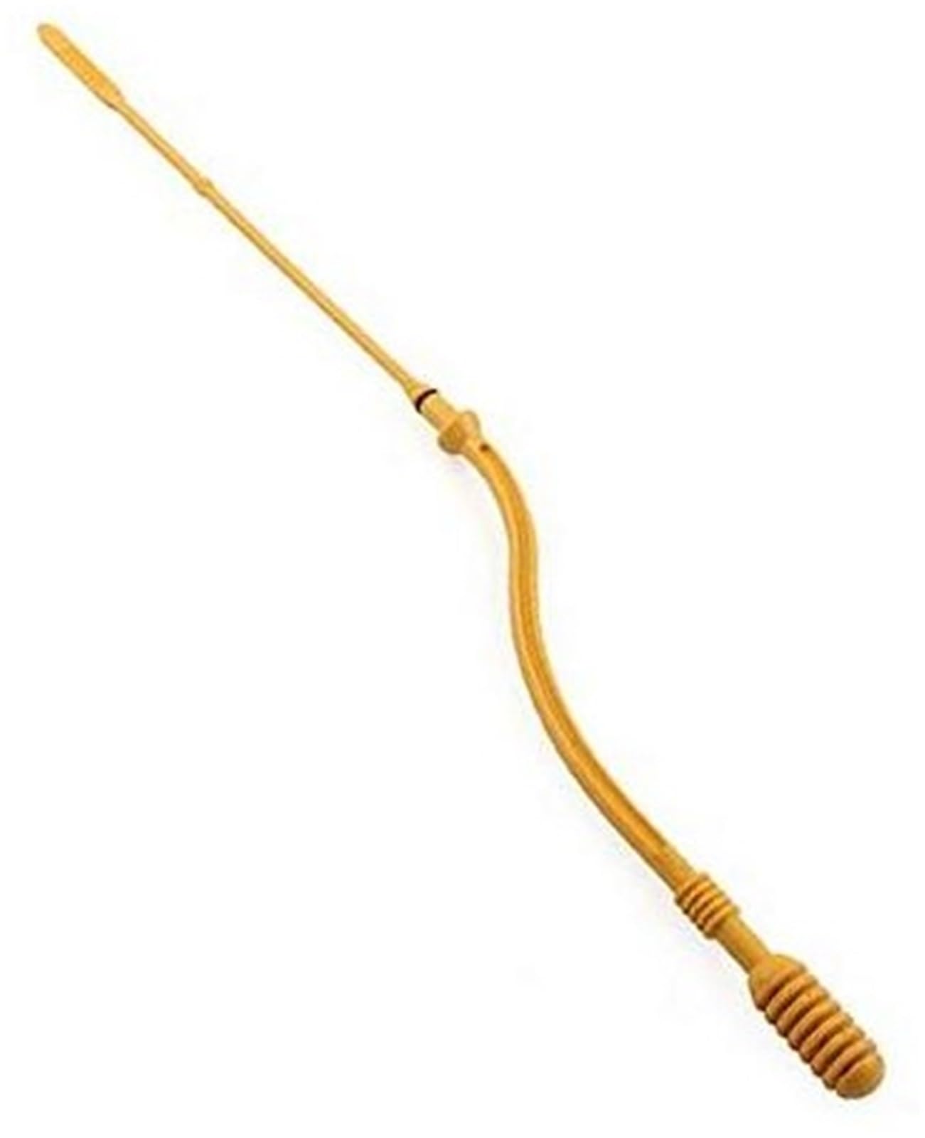 MEXWLOP Motorölmessstabanzeige 8200255423/8200049622, for Renault, Clio MK III Schrägheck 2005–2012, for Renault, Clio MK II Box 1998–2005, for Renault, Clio MK II Schrägheck 1998–2019 Auto-Ölmessstab MEXWLOP Motorölmessstabanzeige 8200255423/8200049622, for Renault, Clio MK III Schrägheck 2005–2012, for Renault, Clio MK II Box 1998–2005, for Renault, Clio MK II Schrägheck 1998–2019 Auto-Ölmessstab von MEXWLOP