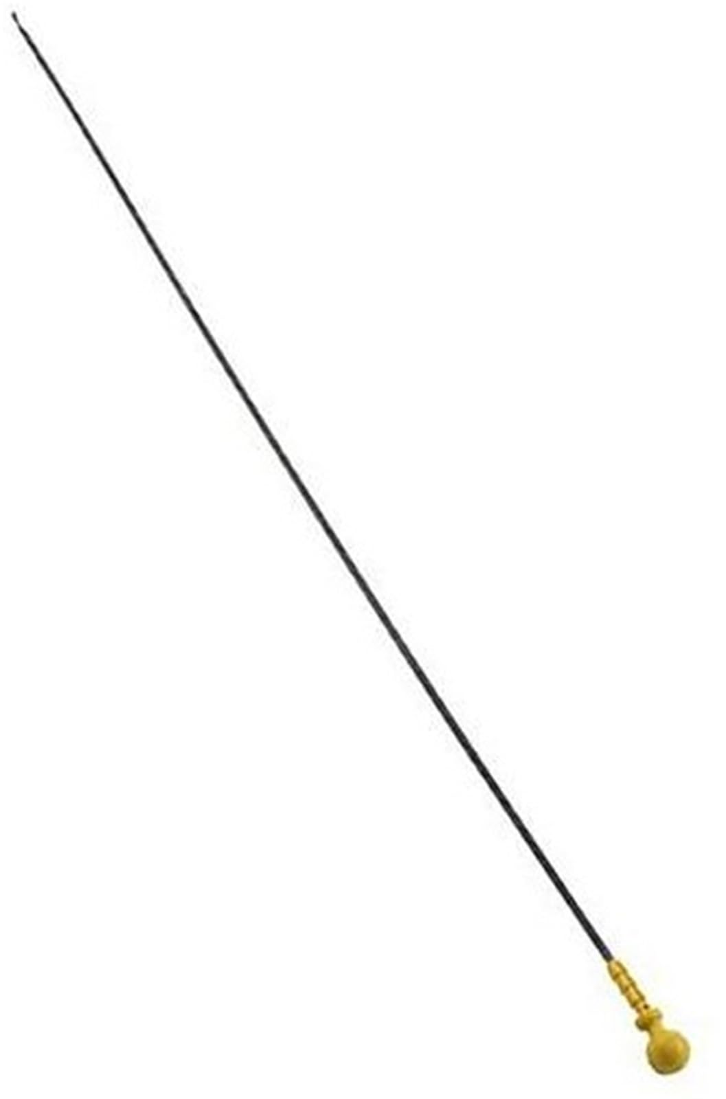 MEXWLOP Motorölmessstabanzeige 861942T9/805567T/818634T, for Mercury, for Mercruiser, for Motoren 454 MAG, 8,2L, 350 MAG Auto-Ölmessstab MEXWLOP Motorölmessstabanzeige 861942T9/805567T/818634T, for Mercury, for Mercruiser, for Motoren 454 MAG, 8,2L, 350 MAG Auto-Ölmessstab von MEXWLOP
