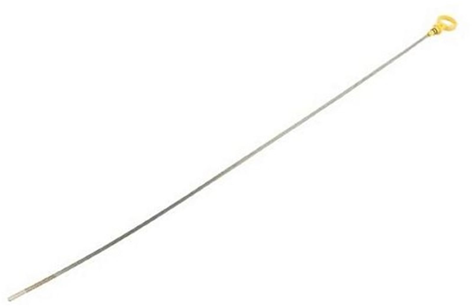 MEXWLOP Motorölmessstabanzeige aus Edelstahl, for Cadillac, Escalade ESV 2003–2008, Escalade EXT 2002–2008, Avalanche 2007–2008, Express 1500 2008 Auto-Ölmessstab MEXWLOP Motorölmessstabanzeige aus Edelstahl, for Cadillac, Escalade ESV 2003–2008, Escalade EXT 2002–2008, Avalanche 2007–2008, Express 1500 2008 Auto-Ölmessstab von MEXWLOP