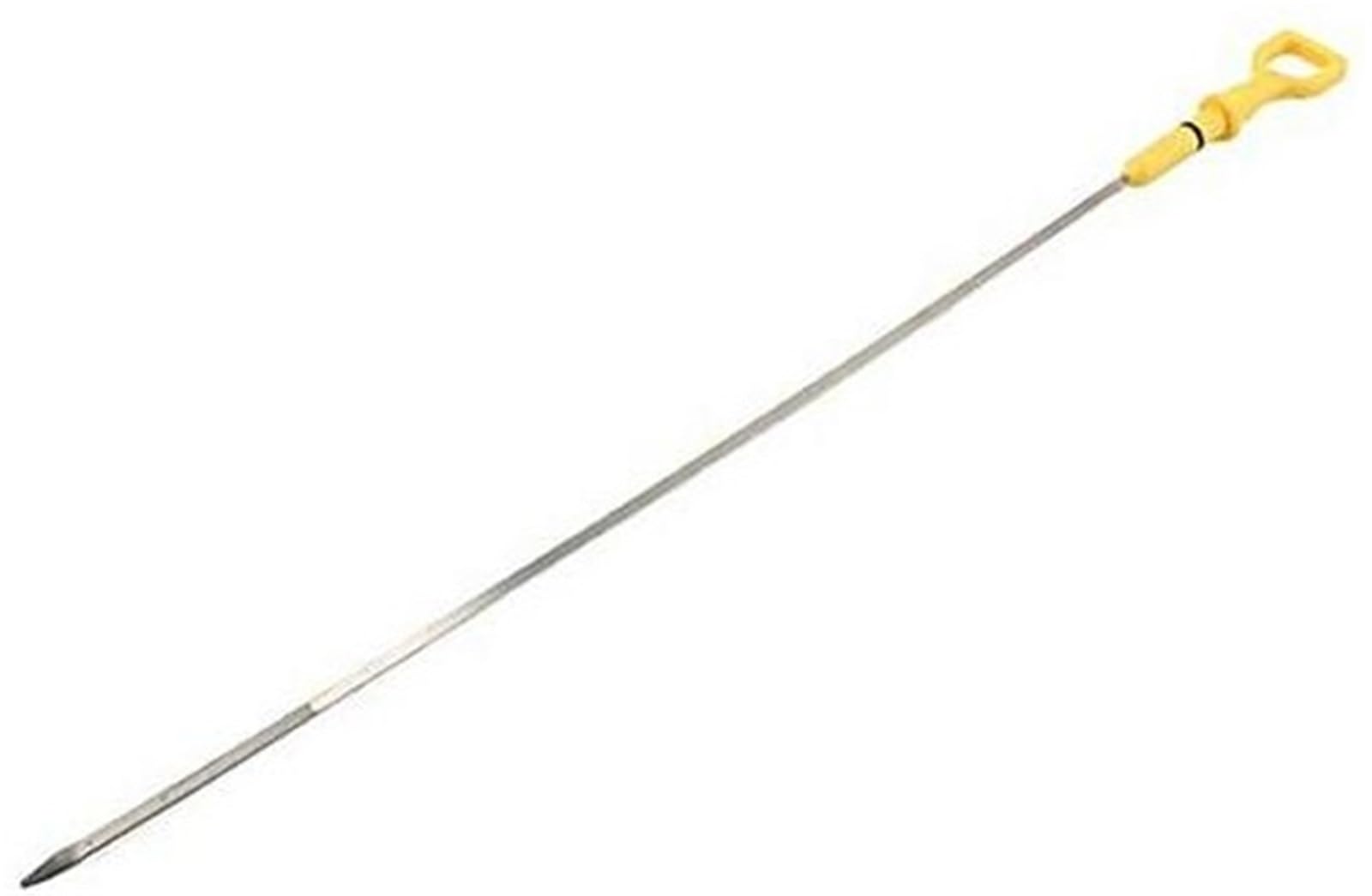 MEXWLOP Motorölmessstabanzeige aus Edelstahl, for Hyundai, Accent 2002–2010, for Kia, Rio Rio5 2006–2011 Auto-Ölmessstab MEXWLOP Motorölmessstabanzeige aus Edelstahl, for Hyundai, Accent 2002–2010, for Kia, Rio Rio5 2006–2011 Auto-Ölmessstab von MEXWLOP