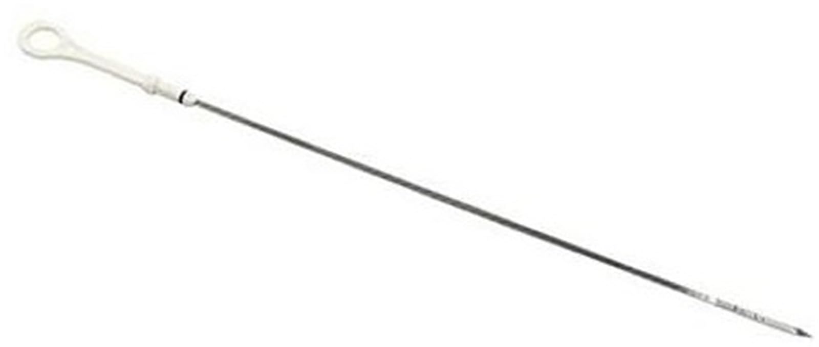 MEXWLOP Motorölmessstabanzeige aus Edelstahl, for Mitsubishi, Lancer mit 2,0-Liter-Motor ohne Turbo 2008–2017, for Mitsubishi, Lancer mit 2,4-Liter-Motor 2014–2016 Auto-Ölmessstab MEXWLOP Motorölmessstabanzeige aus Edelstahl, for Mitsubishi, Lancer mit 2,0-Liter-Motor ohne Turbo 2008–2017, for Mitsubishi, Lancer mit 2,4-Liter-Motor 2014–2016 Auto-Ölmessstab von MEXWLOP